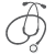 Our Services Icon Our Services Icon