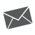 Client Forms Icon Client Forms Icon